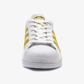 Superstar J
