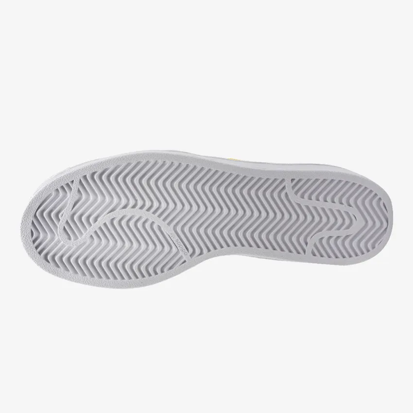 Zoomable product