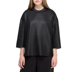 Lovisa Top