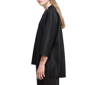 Lovisa Top
