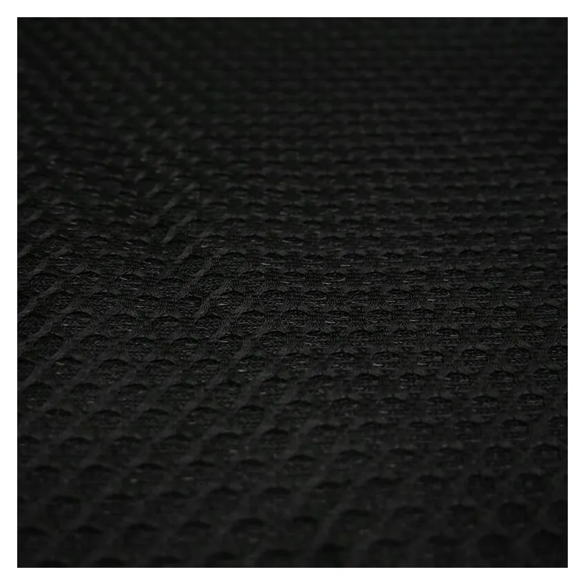 Zoomable product