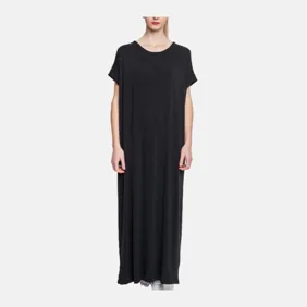 Vivienne Dress