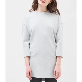 Da Long Sweater Rylen
