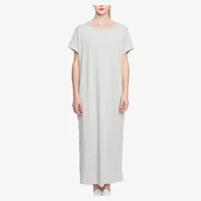 Viviene Dress