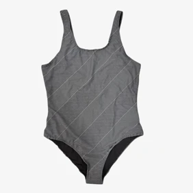 Sandy Swimsuit
