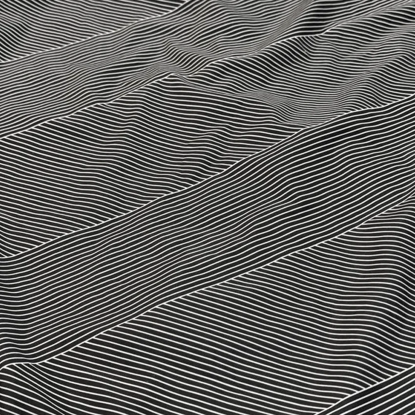 Zoomable product