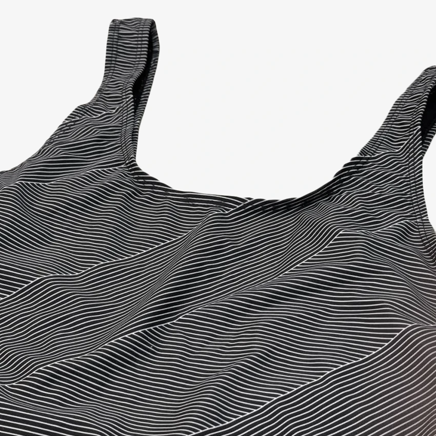 Zoomable product
