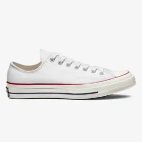 Chuck 70