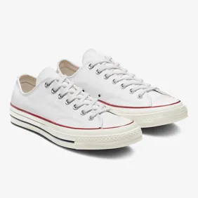 Chuck 70
