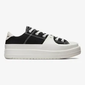Chuck Taylor All Star Construct