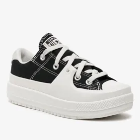 Chuck Taylor All Star Construct