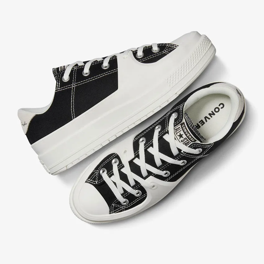 Zoomable product
