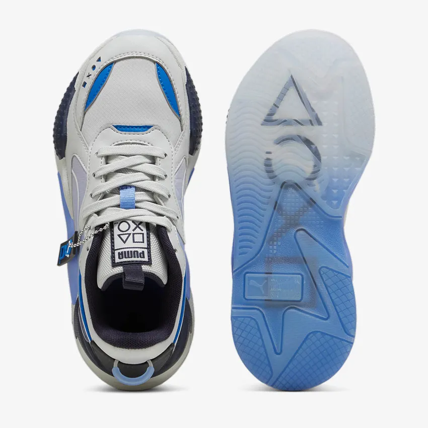 Zoomable product