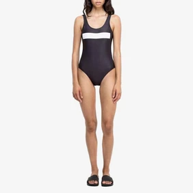 Sandy Swimsuit