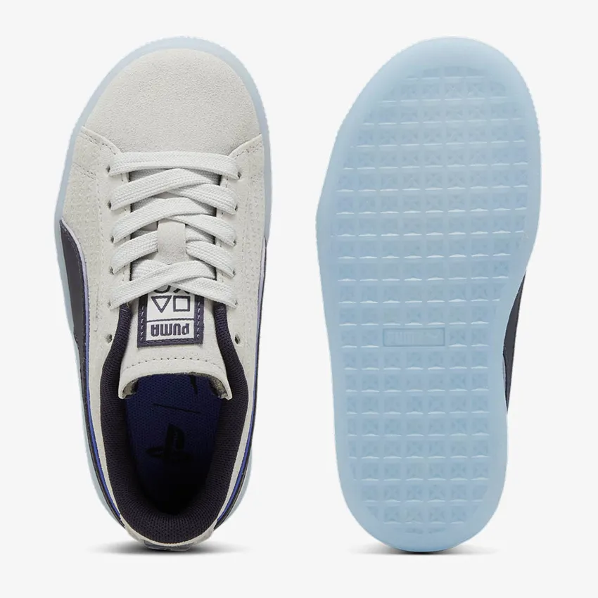 Zoomable product