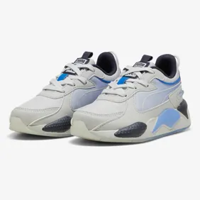 Rs-x Playstation Ps