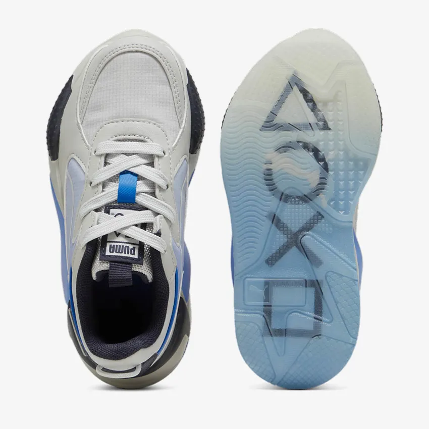 Zoomable product