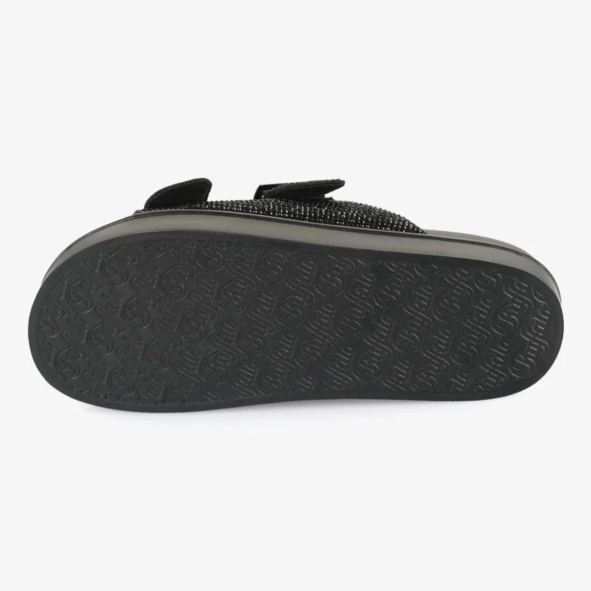 Zoomable product