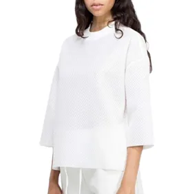 Lovisa Top