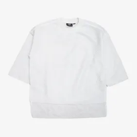 Lovisa Top