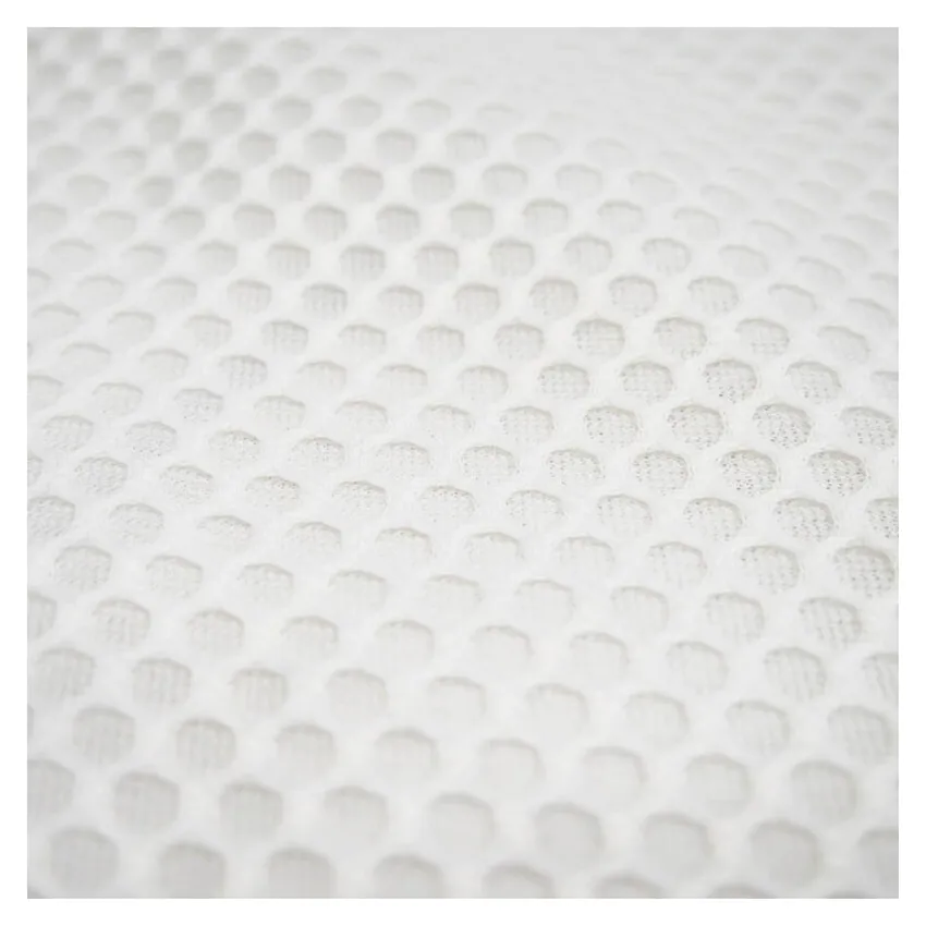 Zoomable product