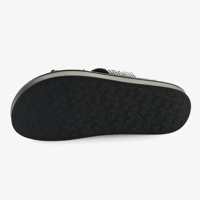 Zoomable product