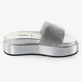 Noa Slide Glam