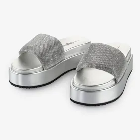Noa Slide Glam
