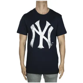 Precur Logo Carrier Tee