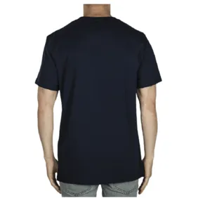 Precur Logo Carrier Tee
