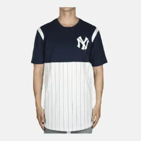 Mindel Longline Tee