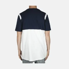 Mindel Longline Tee