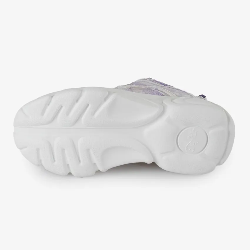 Zoomable product