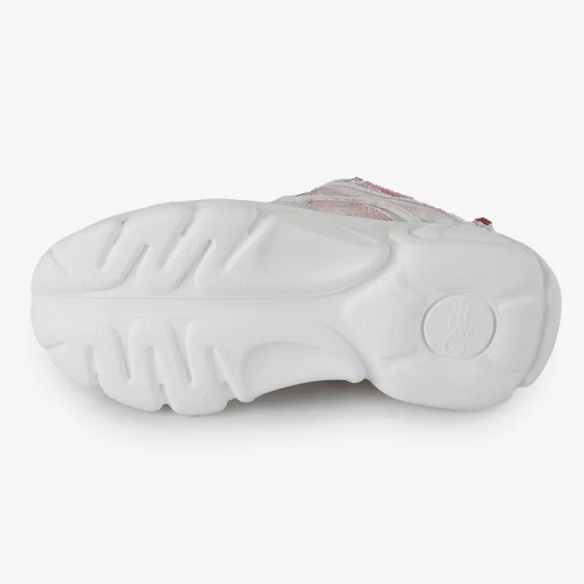 Zoomable product