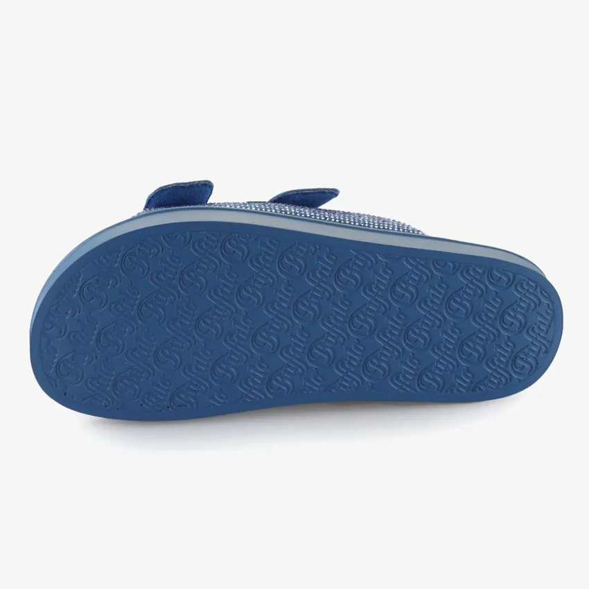Zoomable product