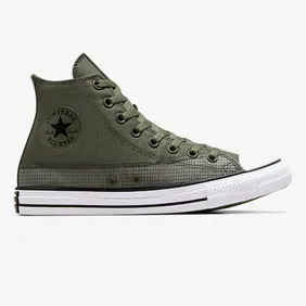 Chuck Taylor All Star