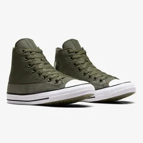 Chuck Taylor All Star