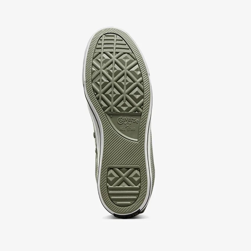 Zoomable product