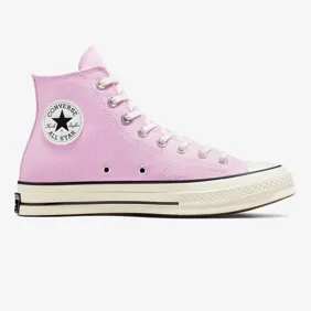 Chuck 70