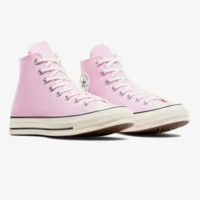 Chuck 70