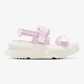 Run Star Legacy Utility Sandal Cx