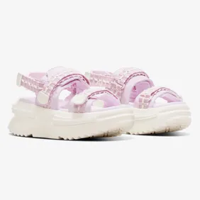 Run Star Legacy Utility Sandal Cx