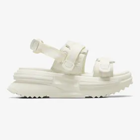 Run Star Utility Sandal Cx