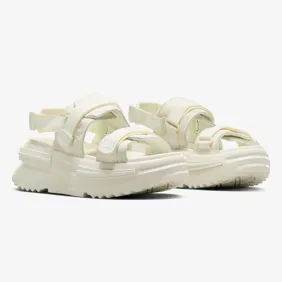 Run Star Utility Sandal Cx