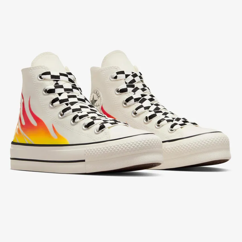 Zoomable product