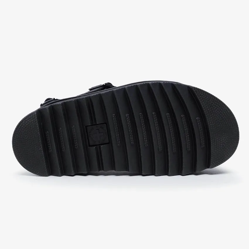 Zoomable product