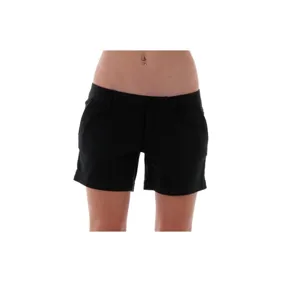 Tottaly Loaded 5 Shorts