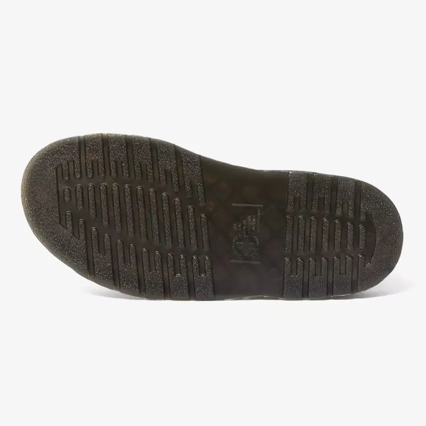 Zoomable product