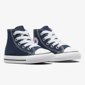 Chuck Taylor All Star High Top