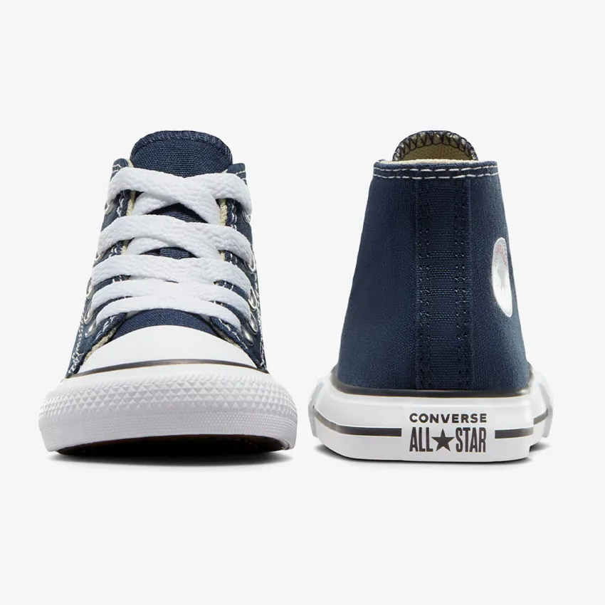Zoomable product